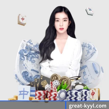 品牌诞生 - 品牌成立元年,获得欧洲权威机构认证,正式开始全球化运营。